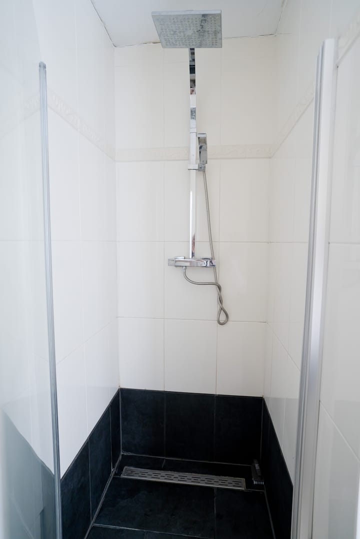 Foto 54 van Gerwenseweg 43