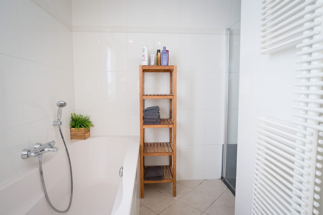 Foto 56 van Gerwenseweg 43