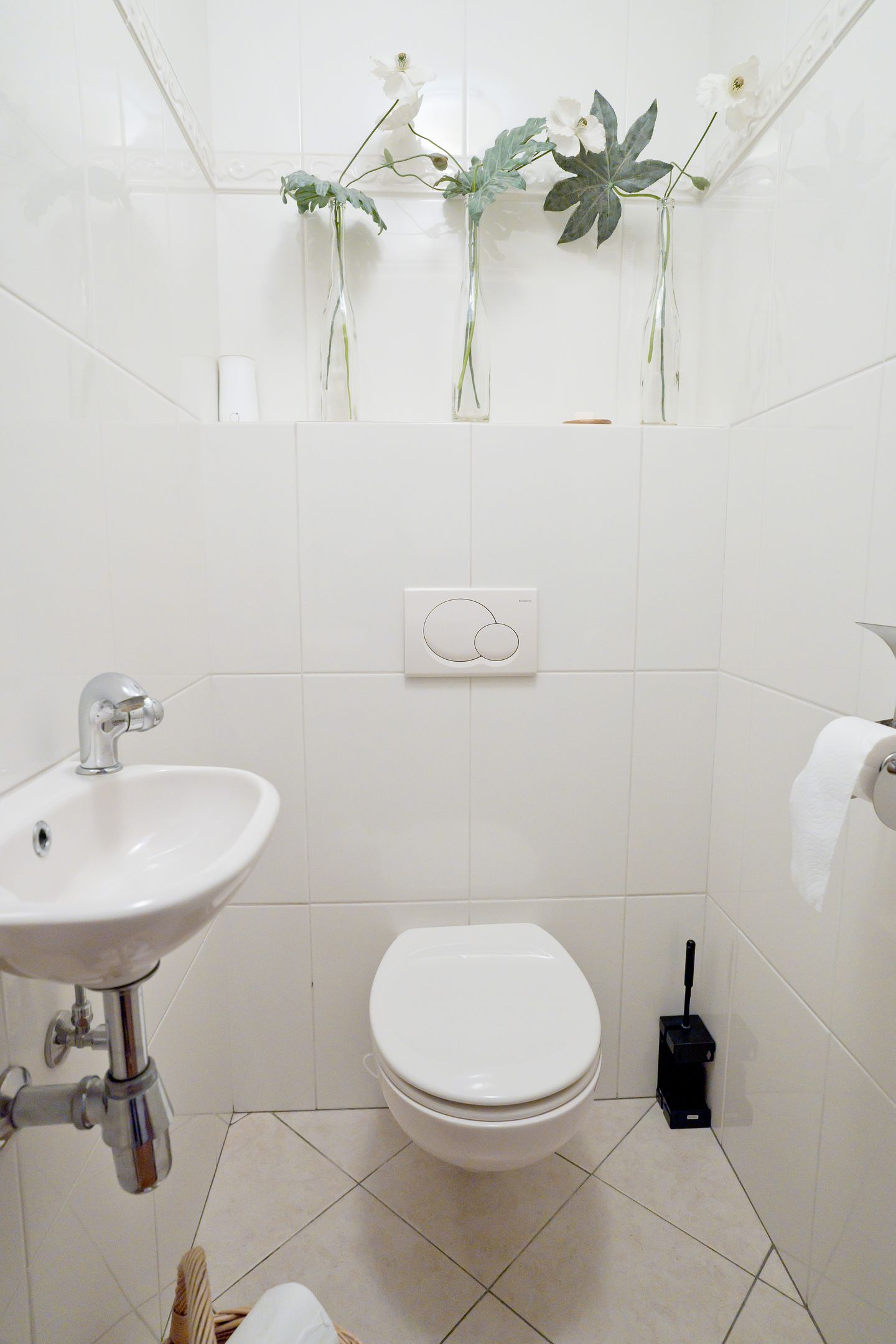 Foto 59 van Gerwenseweg 43