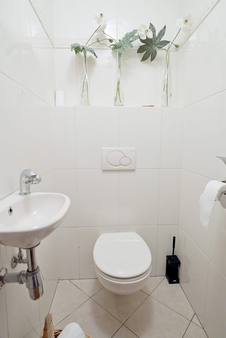 Foto 59 van Gerwenseweg 43