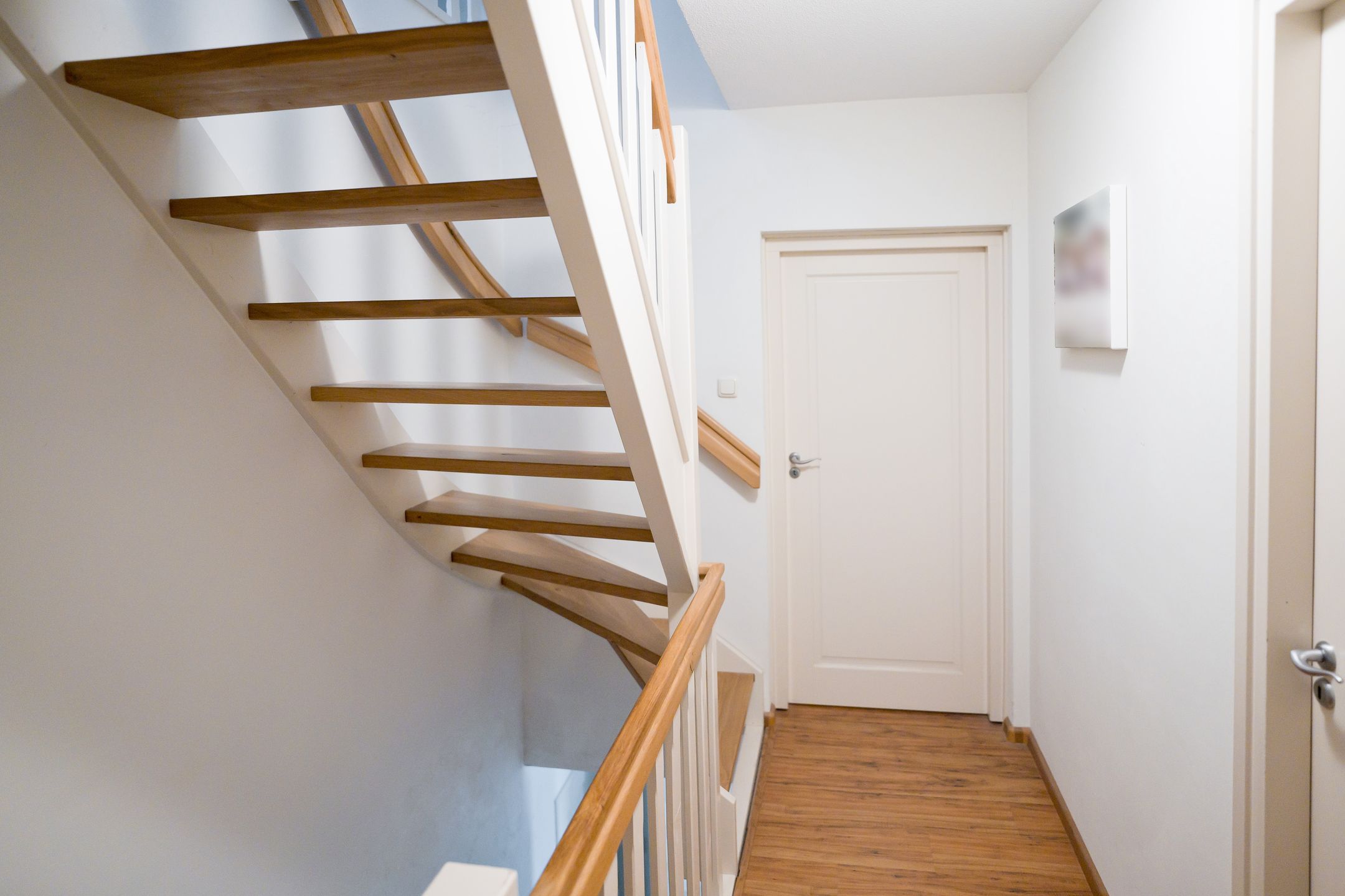 Foto 60 van Gerwenseweg 43