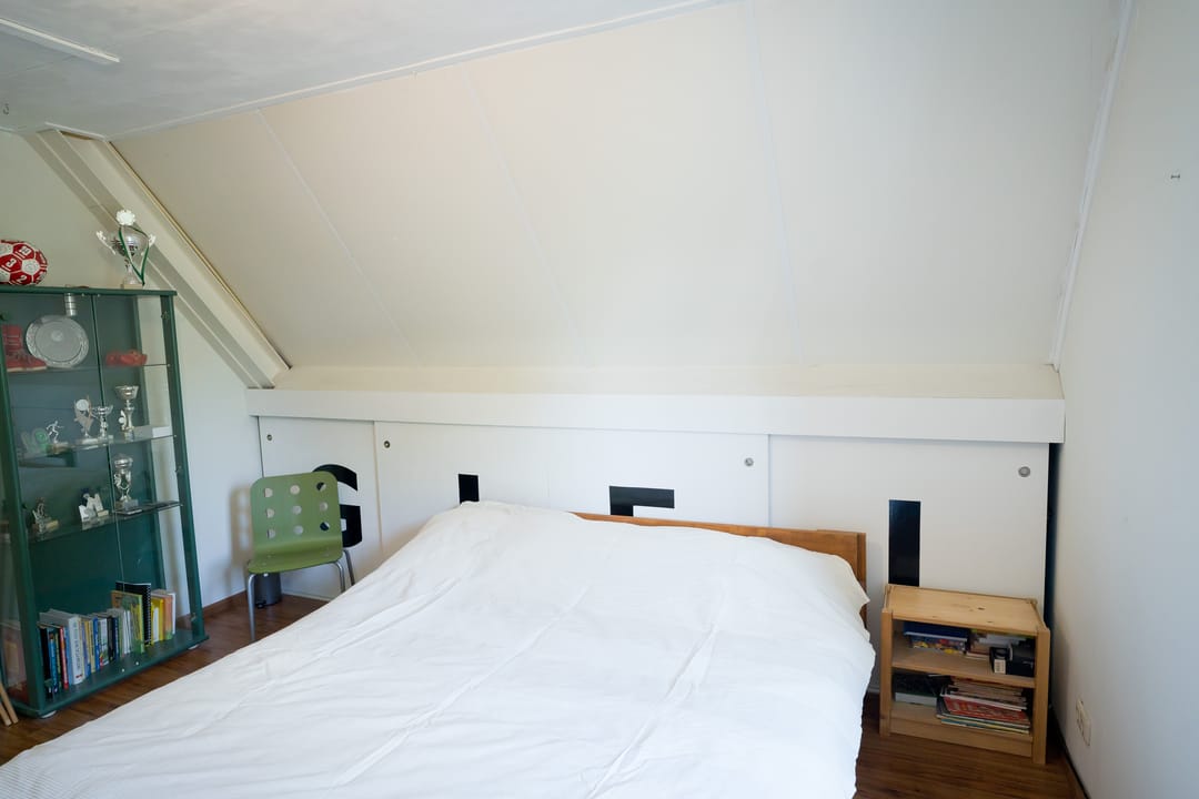 Foto 62 van Gerwenseweg 43