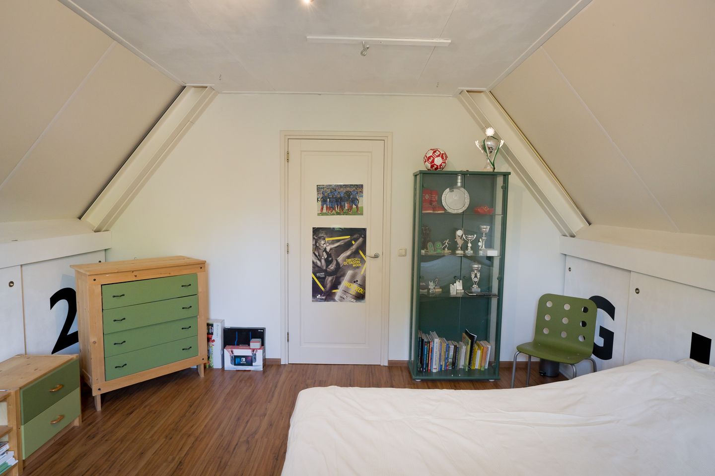 Foto 64 van Gerwenseweg 43