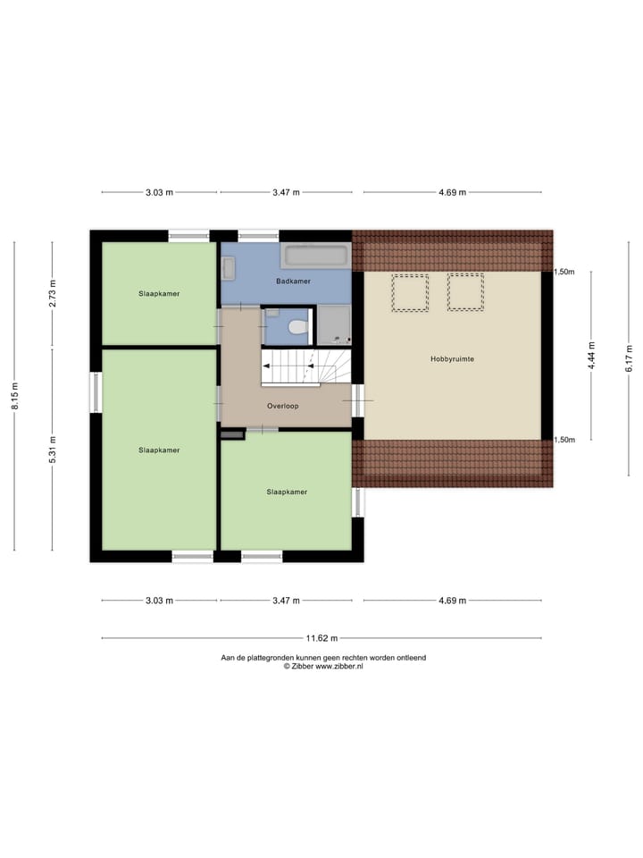 Foto 77 van Gerwenseweg 43