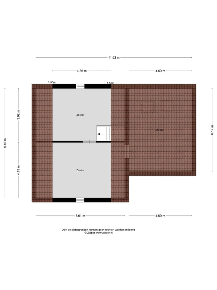 Foto 78 van Gerwenseweg 43