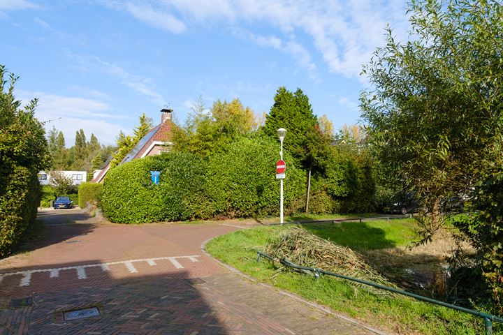 Bekijk foto 32 van Fluitenkruid 139