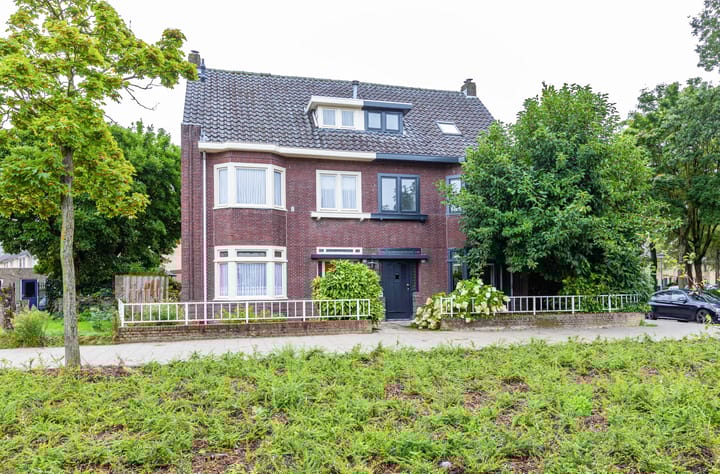 Foto 1 van Vlokhovenseweg 75