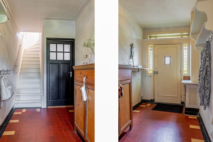 Foto 4 van Vlokhovenseweg 75