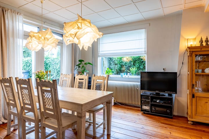 Foto 8 van Vlokhovenseweg 75