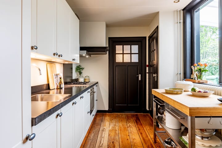 Foto 9 van Vlokhovenseweg 75