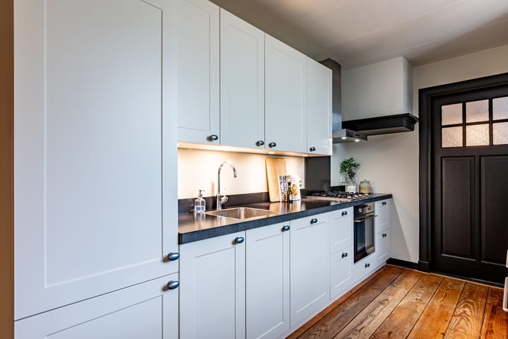 Foto 12 van Vlokhovenseweg 75