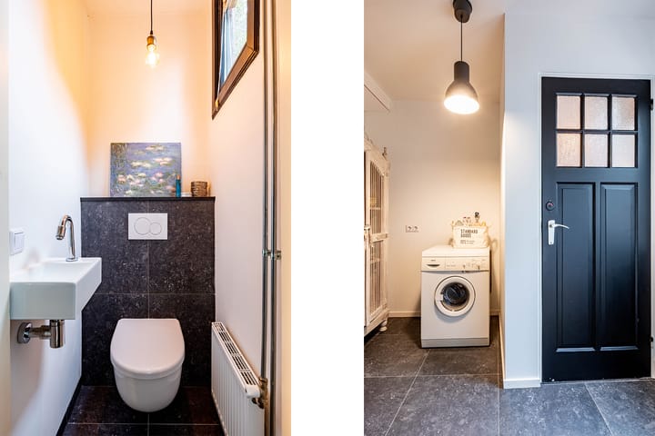 Foto 13 van Vlokhovenseweg 75