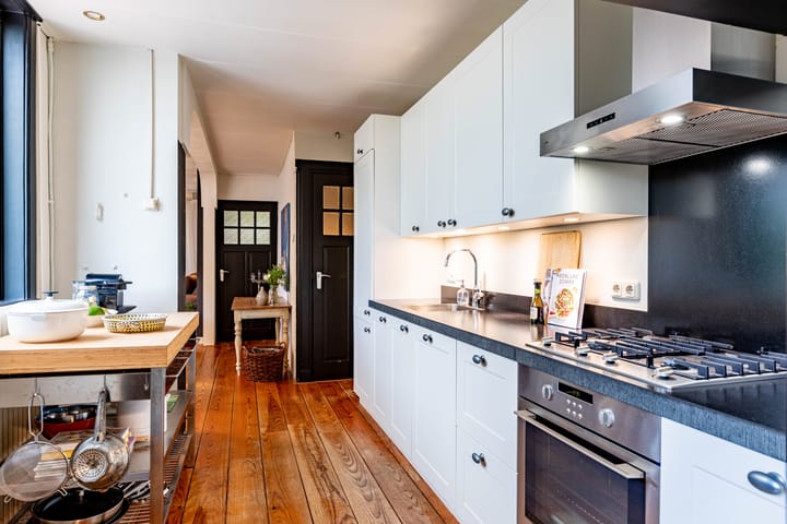 Foto 11 van Vlokhovenseweg 75