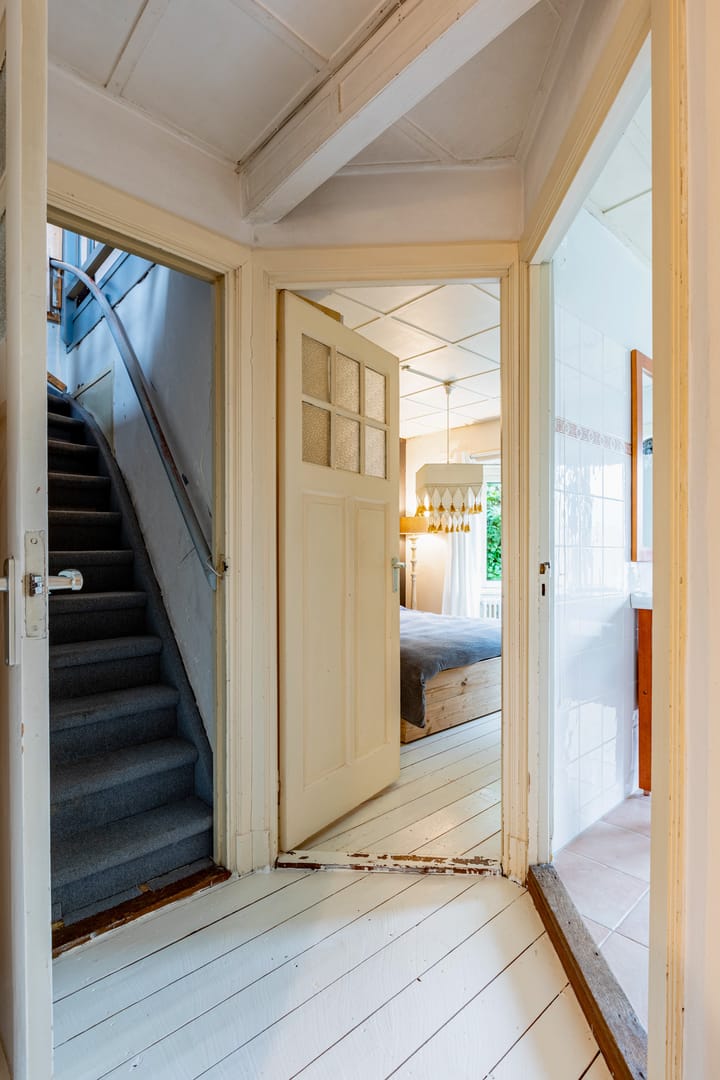 Foto 14 van Vlokhovenseweg 75