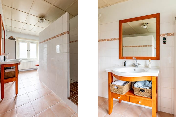 Foto 15 van Vlokhovenseweg 75