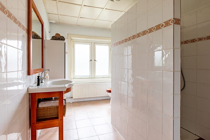 Foto 16 van Vlokhovenseweg 75