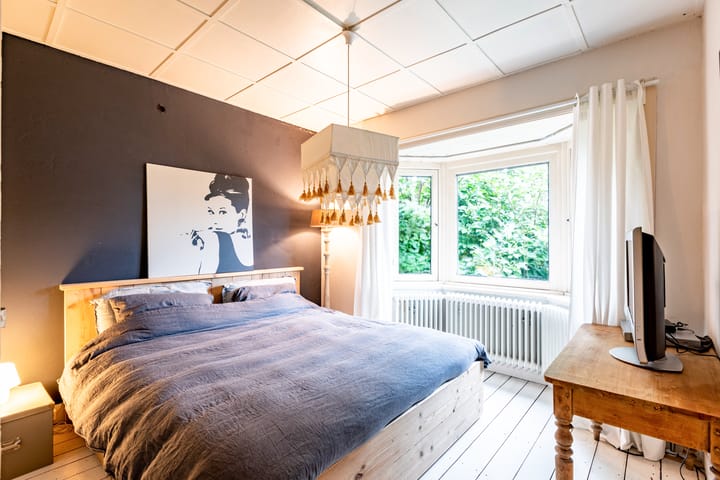 Foto 17 van Vlokhovenseweg 75