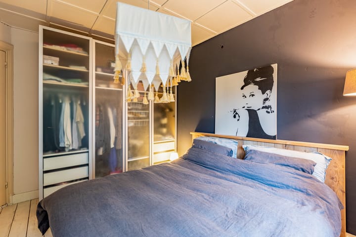 Foto 18 van Vlokhovenseweg 75