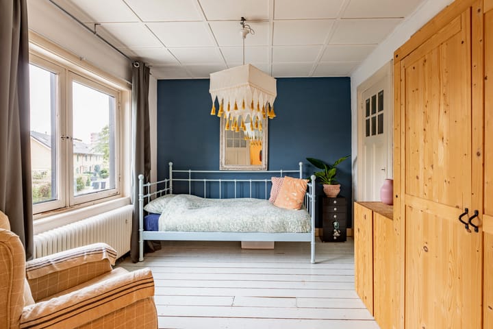 Foto 19 van Vlokhovenseweg 75