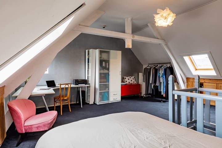 Foto 21 van Vlokhovenseweg 75