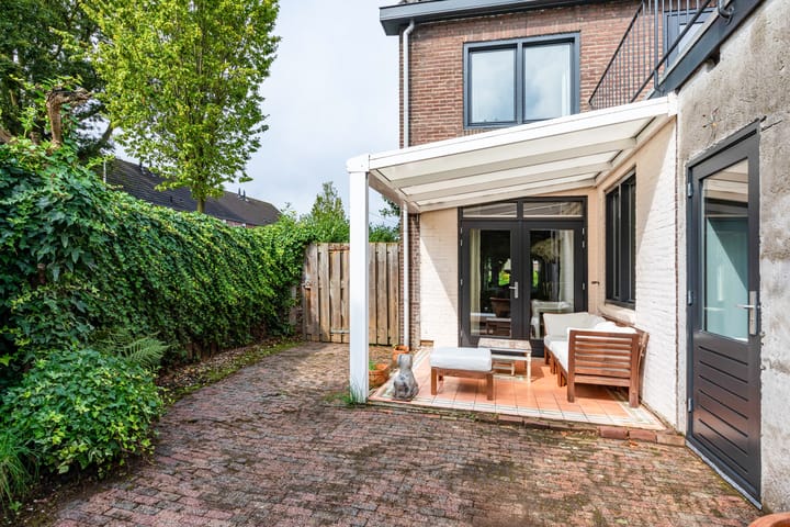 Foto 26 van Vlokhovenseweg 75