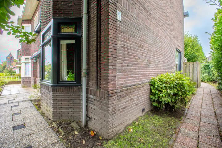 Foto 28 van Vlokhovenseweg 75