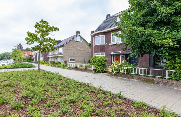 Foto 31 van Vlokhovenseweg 75