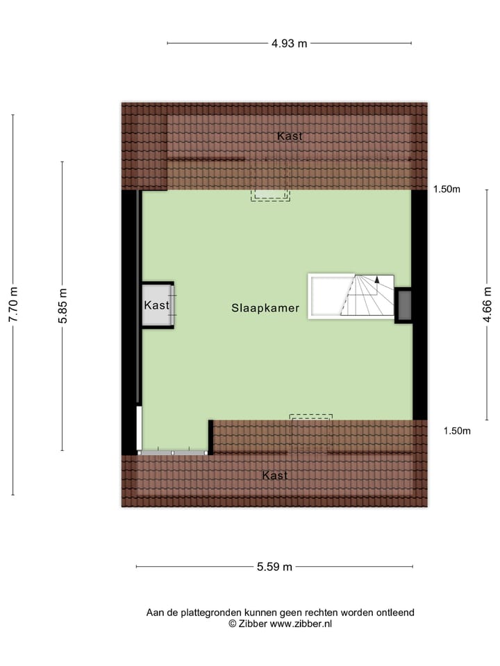 Foto 35 van Vlokhovenseweg 75