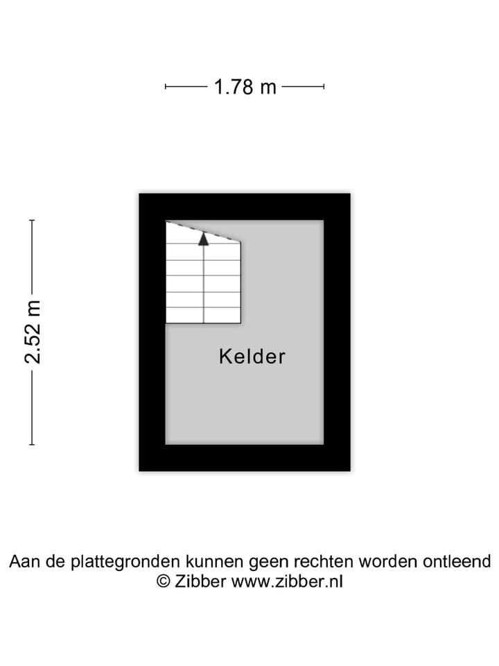 Foto 36 van Vlokhovenseweg 75