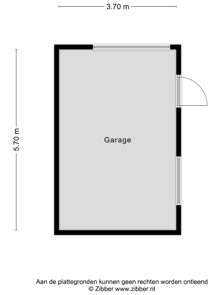 Foto 37 van Vlokhovenseweg 75
