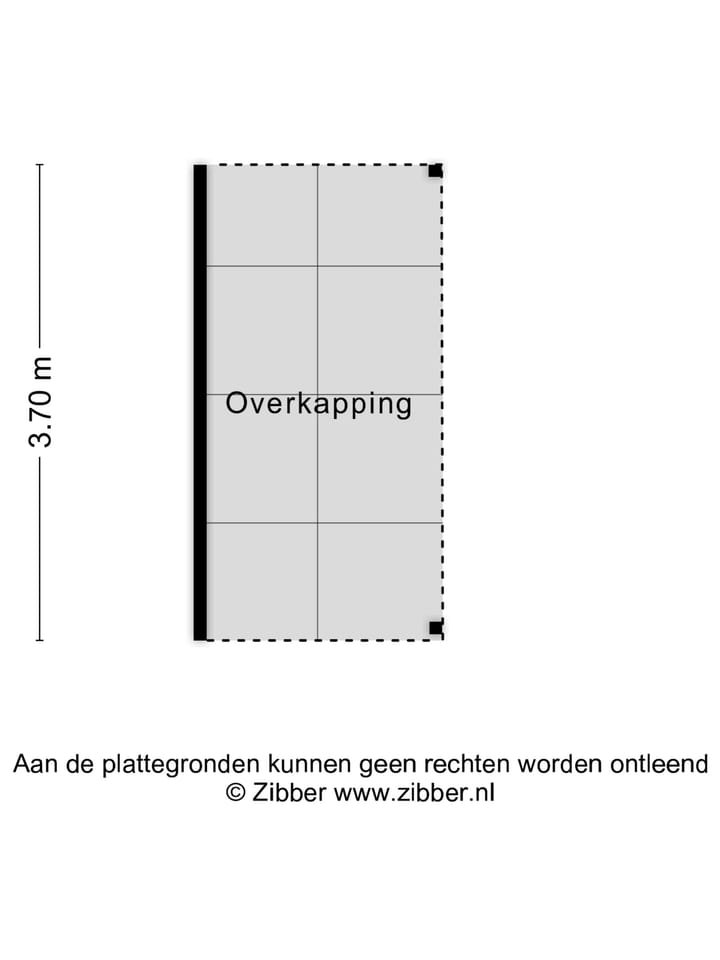Foto 38 van Vlokhovenseweg 75