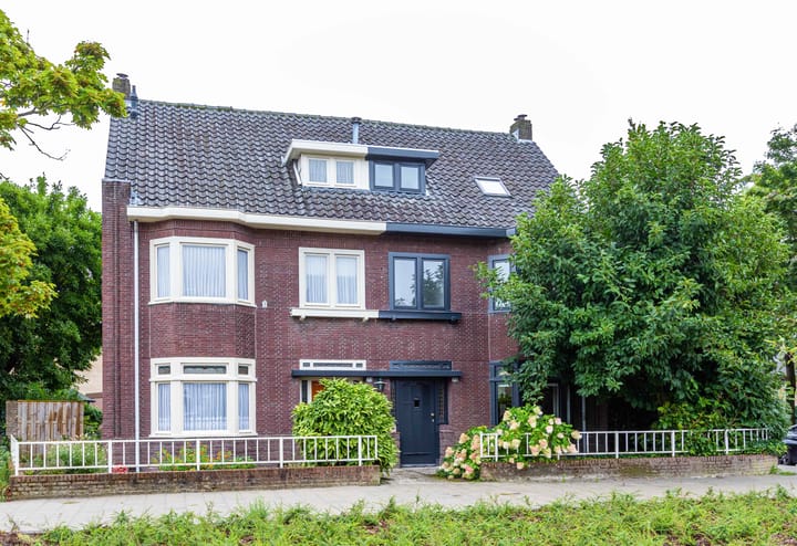 Foto 29 van Vlokhovenseweg 75