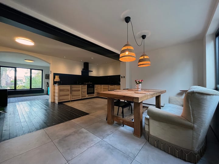 Foto 4 van Bronweg 27