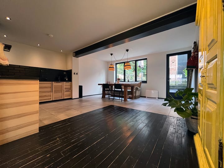 Foto 3 van Bronweg 27