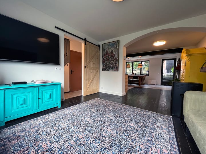 Foto 5 van Bronweg 27