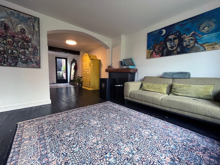 Foto 6 van Bronweg 27