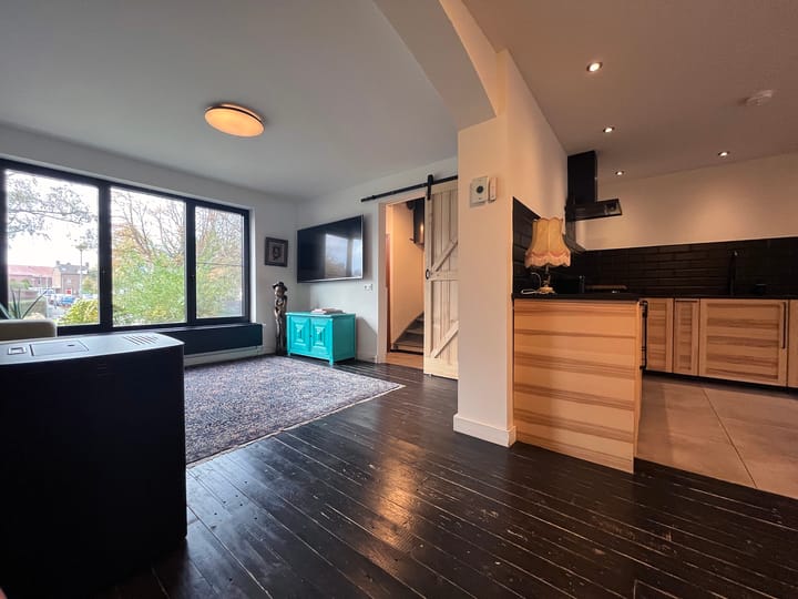 Foto 7 van Bronweg 27