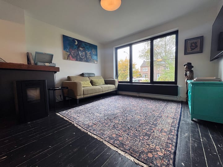 Foto 8 van Bronweg 27