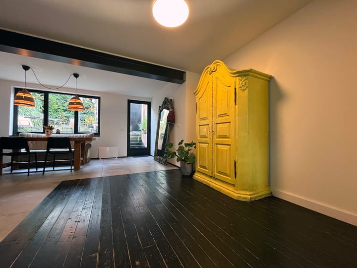 Foto 9 van Bronweg 27