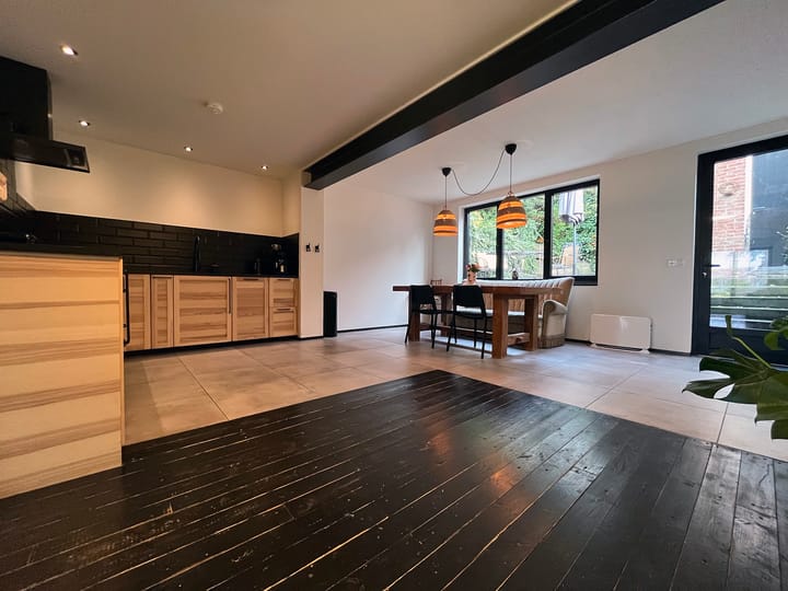 Foto 10 van Bronweg 27