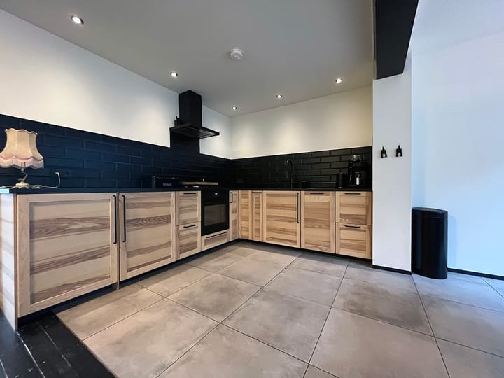 Foto 12 van Bronweg 27