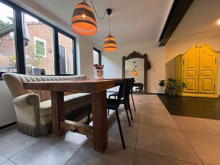 Foto 13 van Bronweg 27