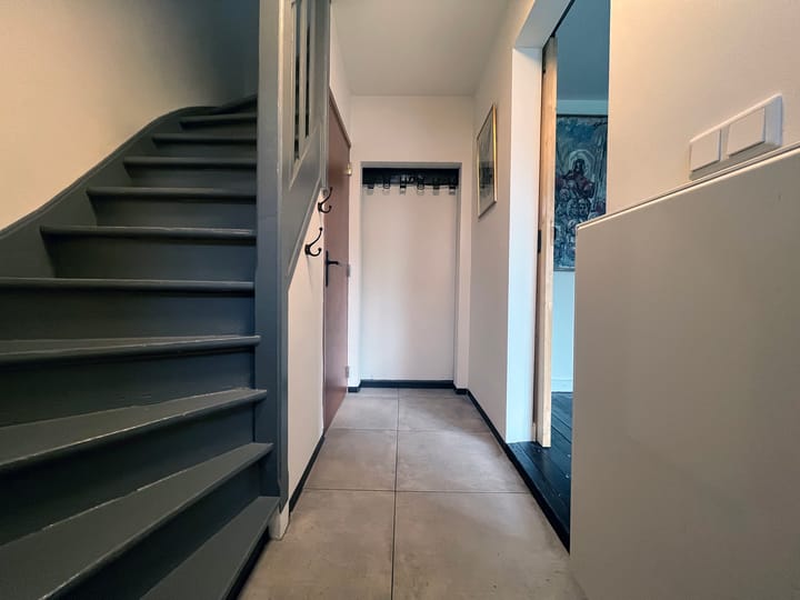 Foto 14 van Bronweg 27