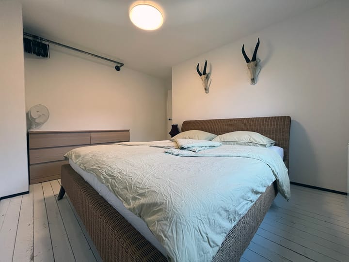 Foto 15 van Bronweg 27