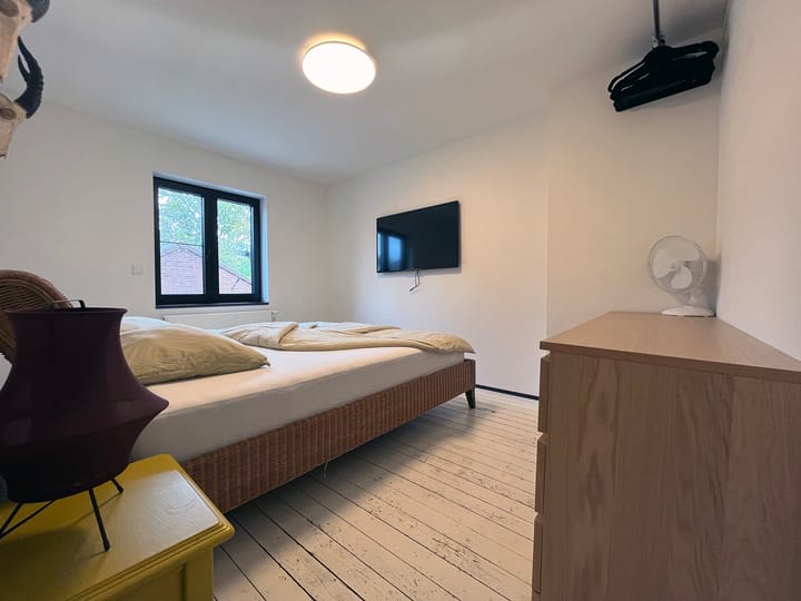 Foto 16 van Bronweg 27