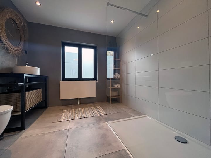 Foto 18 van Bronweg 27