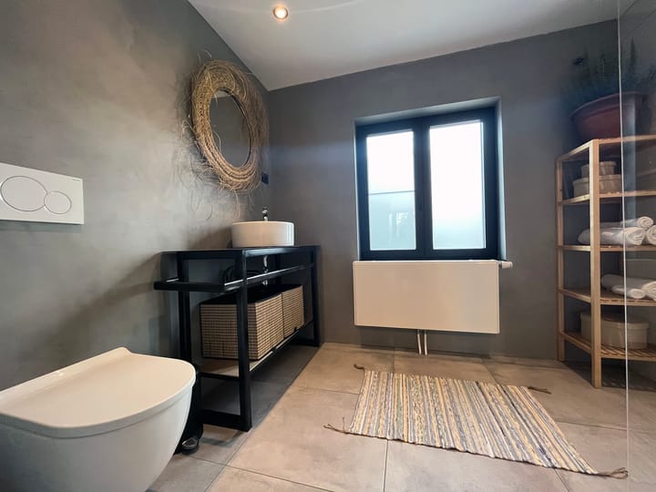 Foto 19 van Bronweg 27