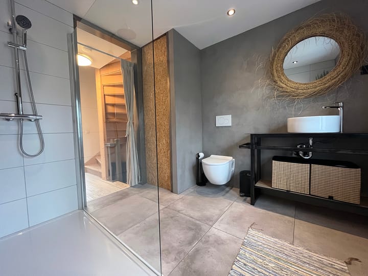 Foto 20 van Bronweg 27