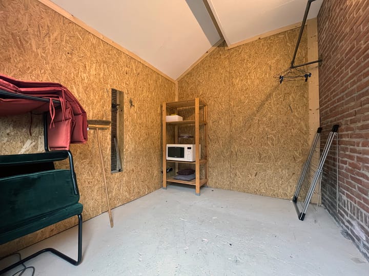 Foto 25 van Bronweg 27