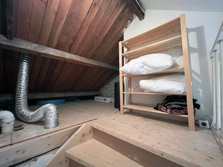 Foto 21 van Bronweg 27